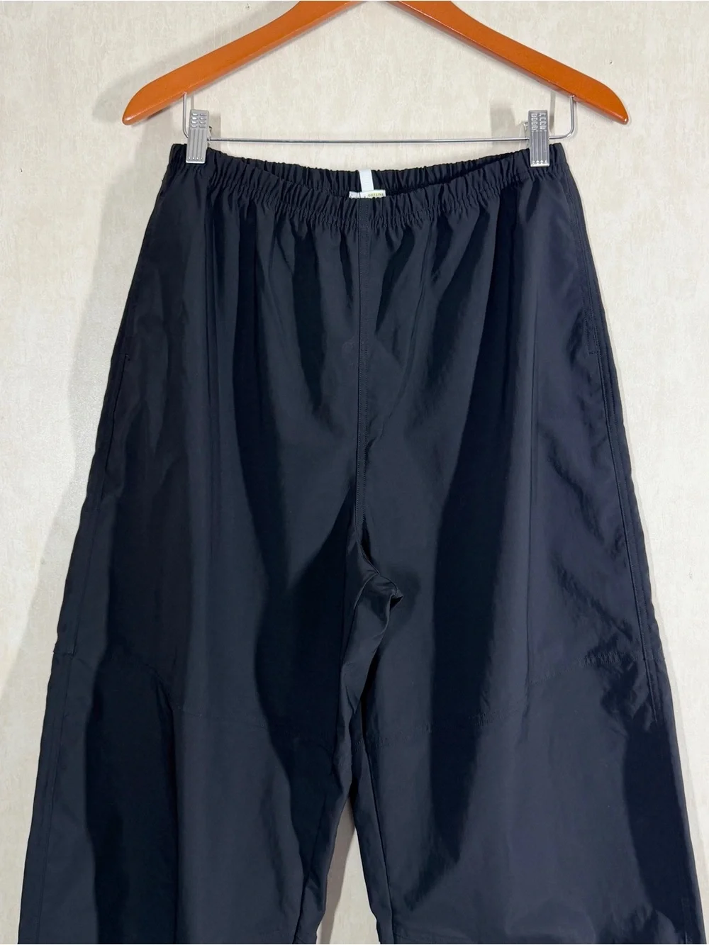 aerie note preowned
